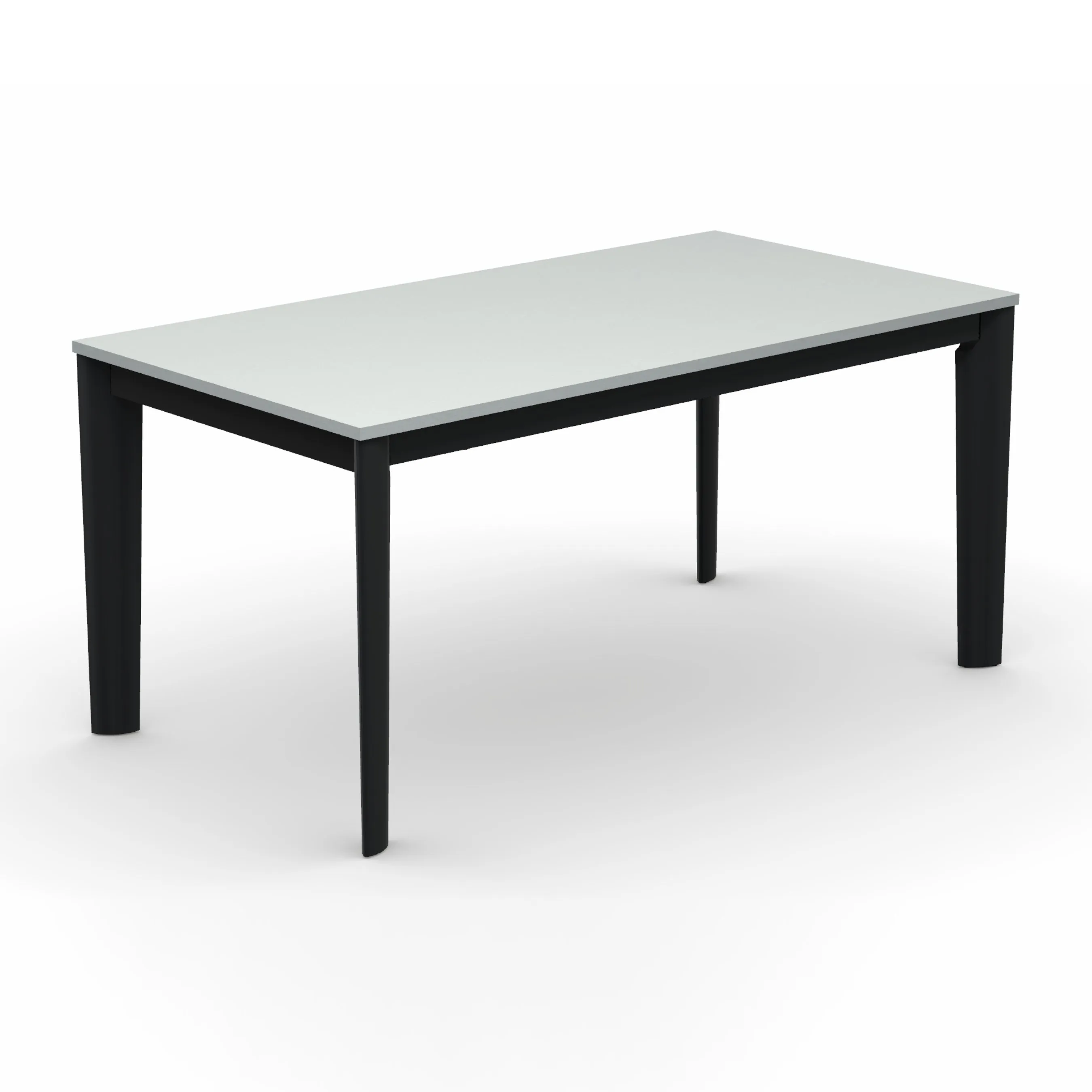 Lord Extending Dining Table