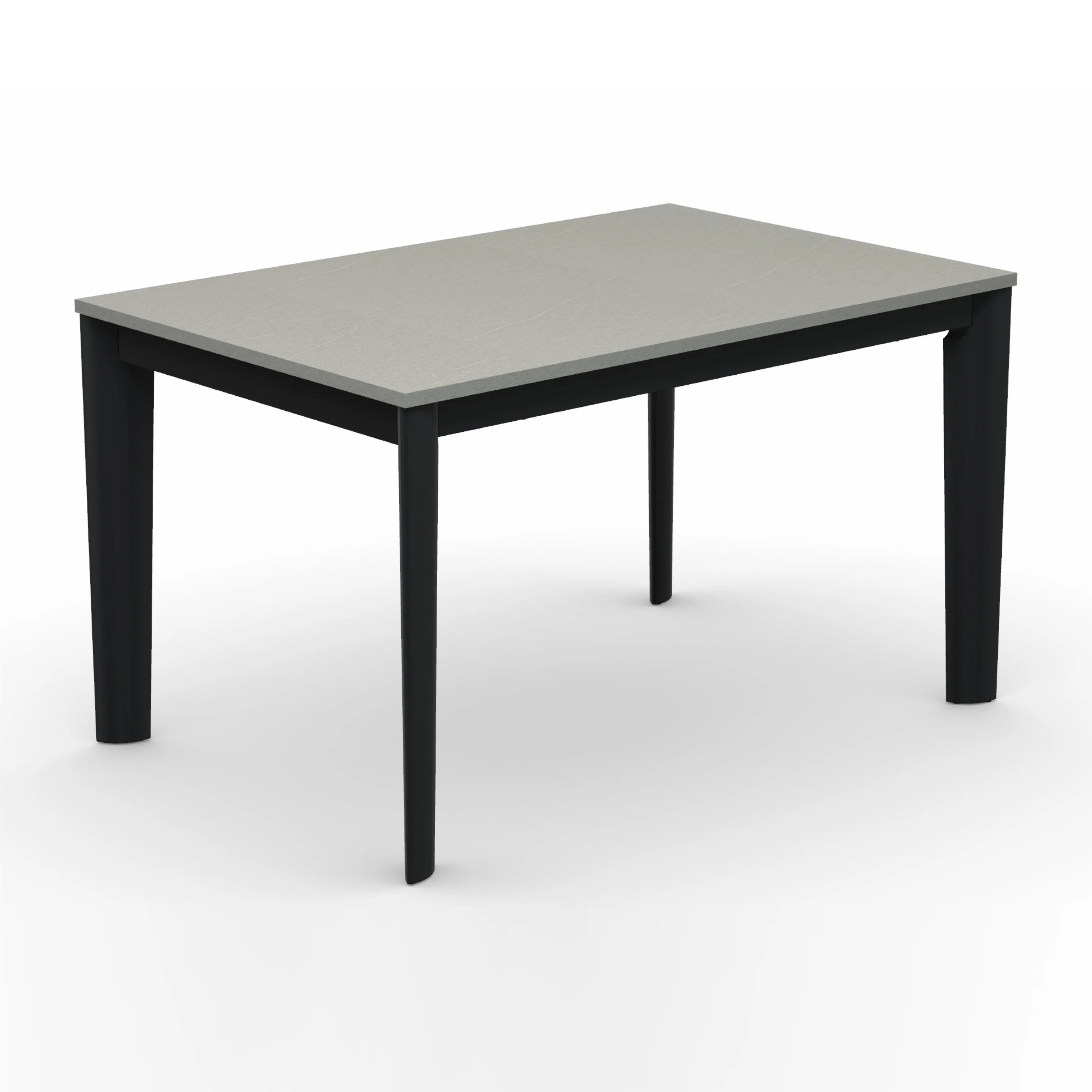 Lord Extending Dining Table