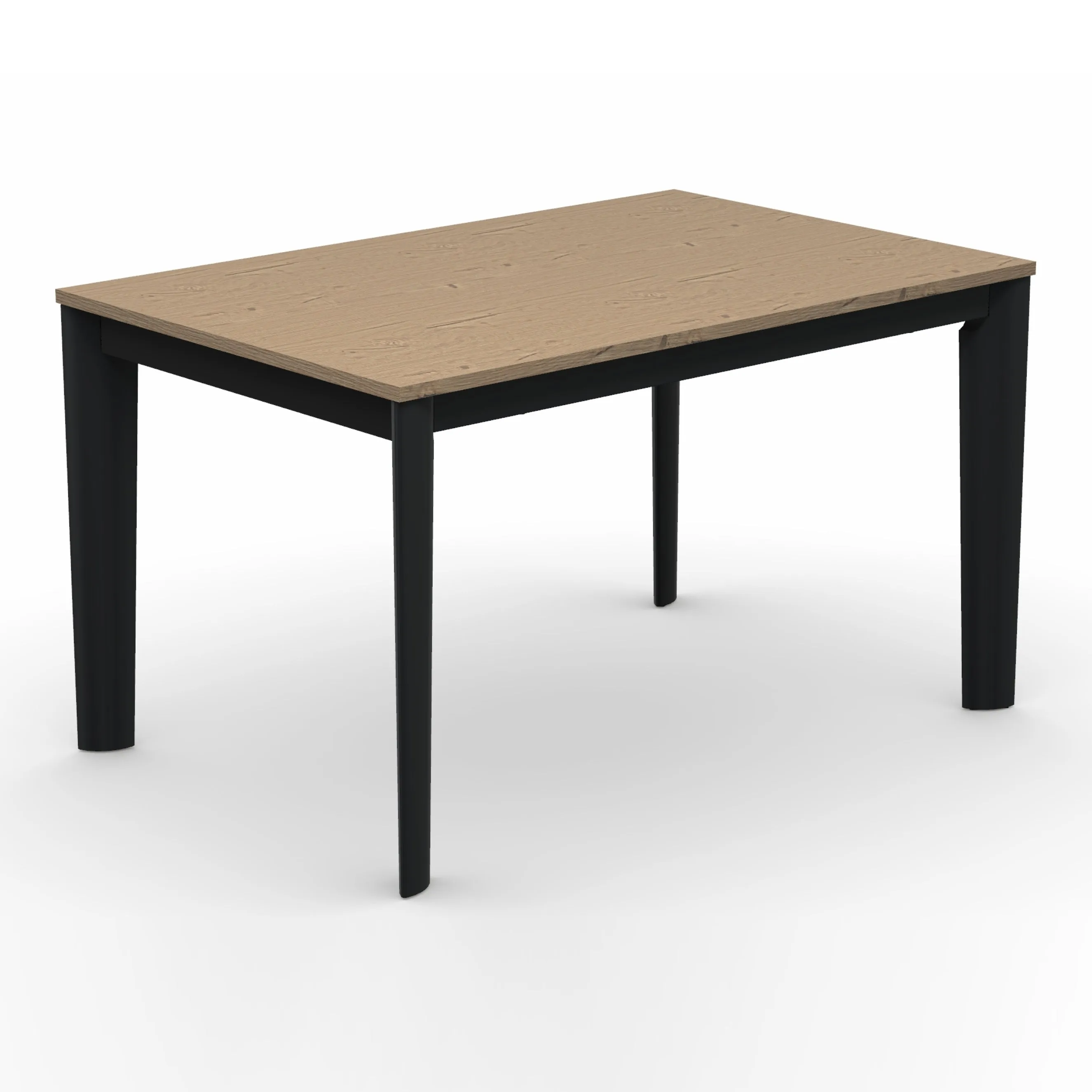 Lord Extending Dining Table