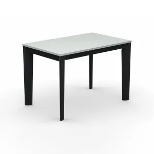 Lord Extending Dining Table