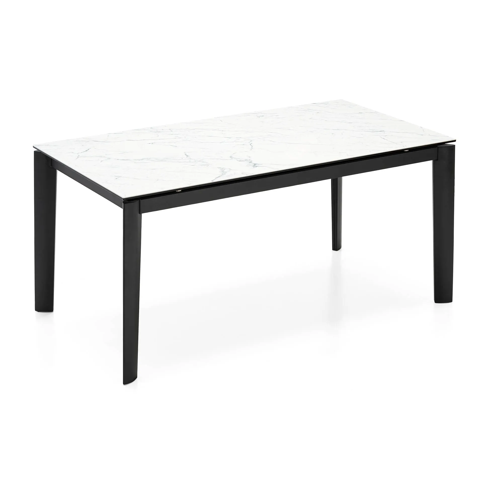 Lord Extending Dining Table