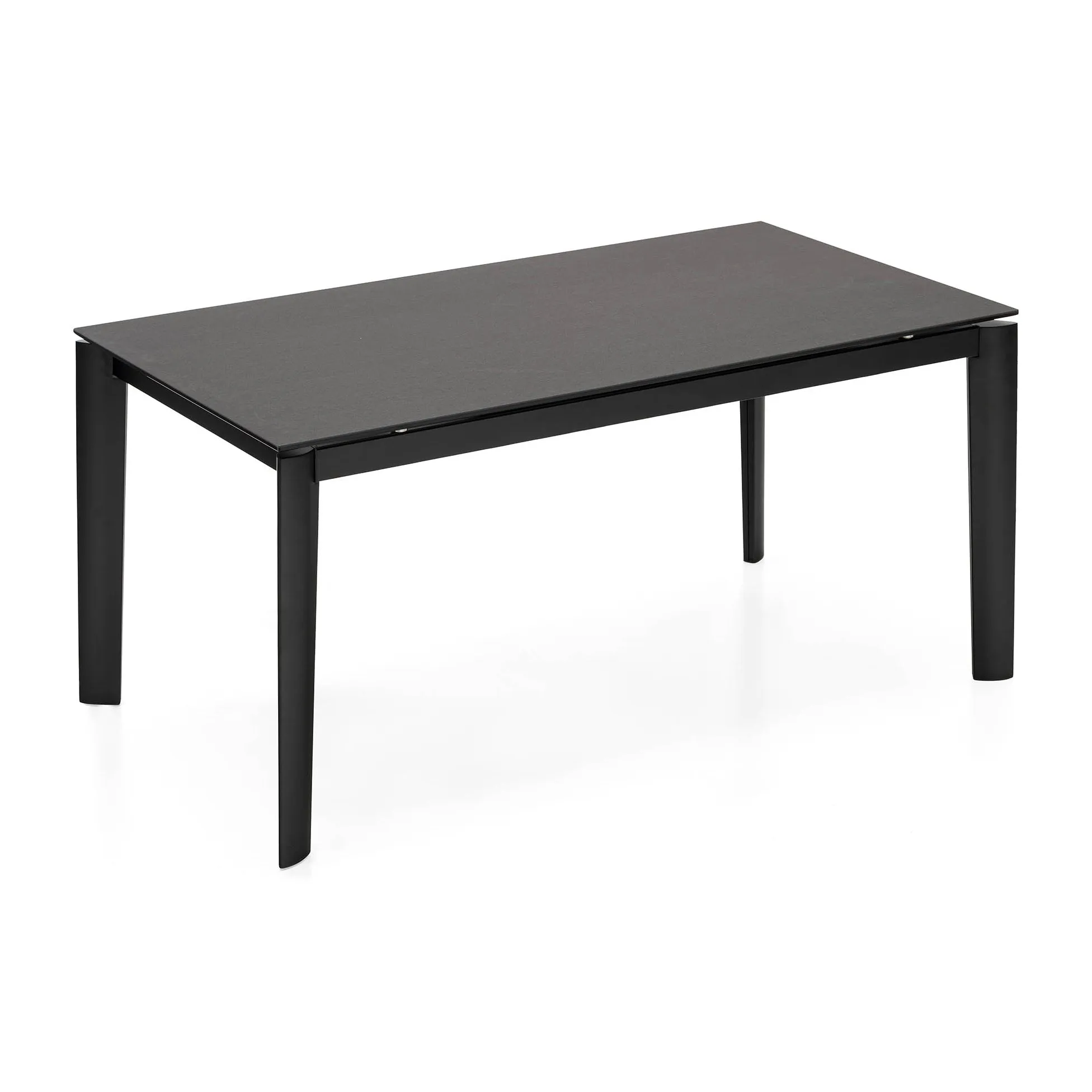 Lord Extending Dining Table