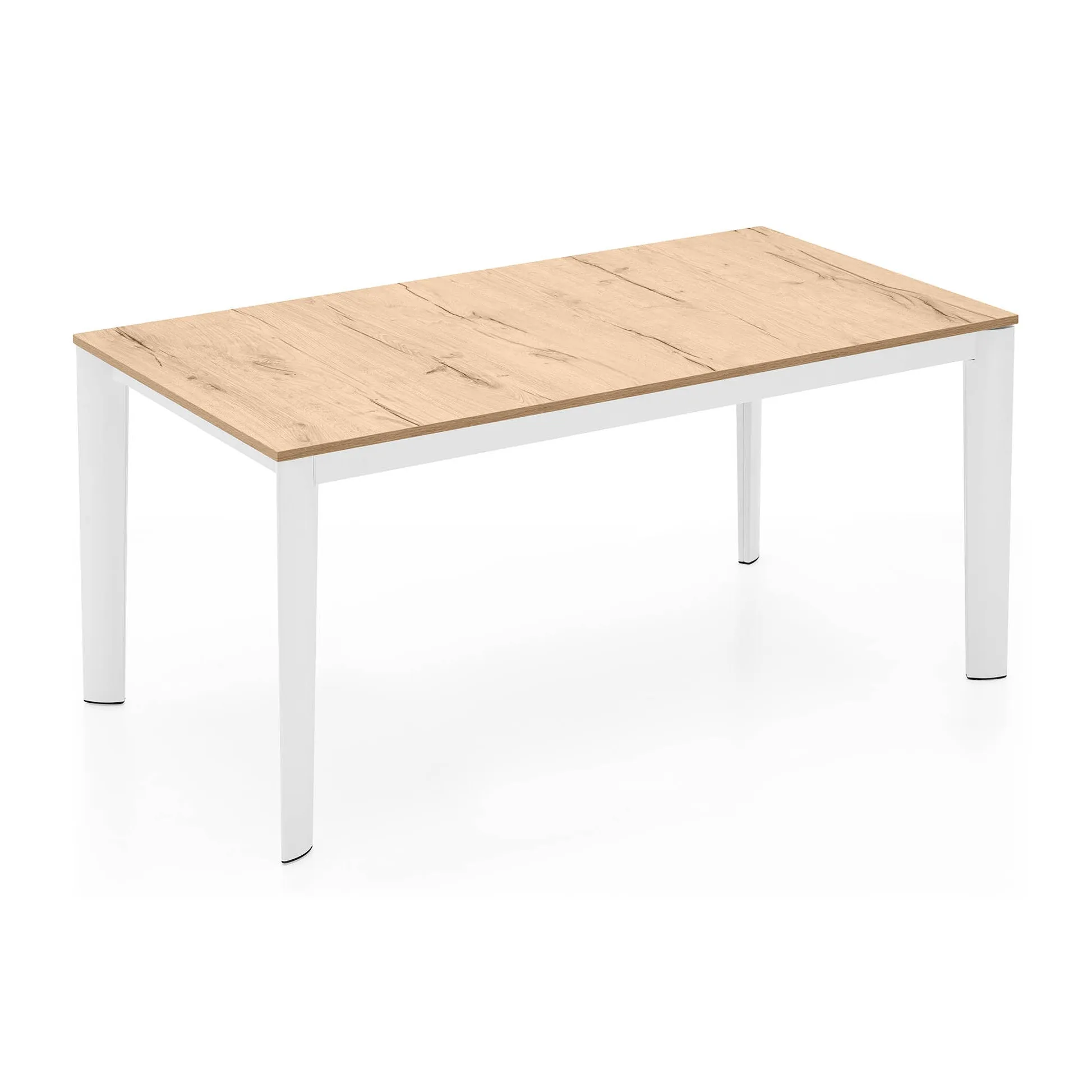 Lord Extending Dining Table