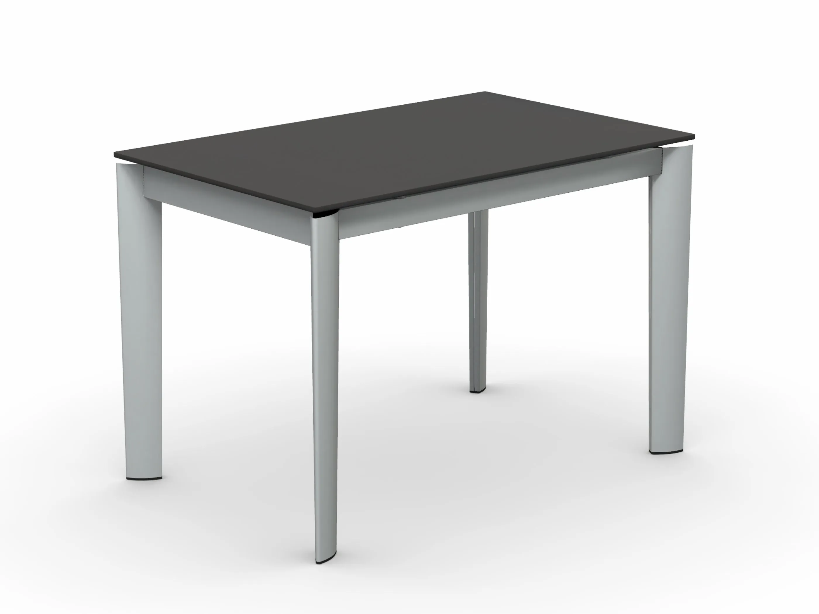 Lord Extending Dining Table