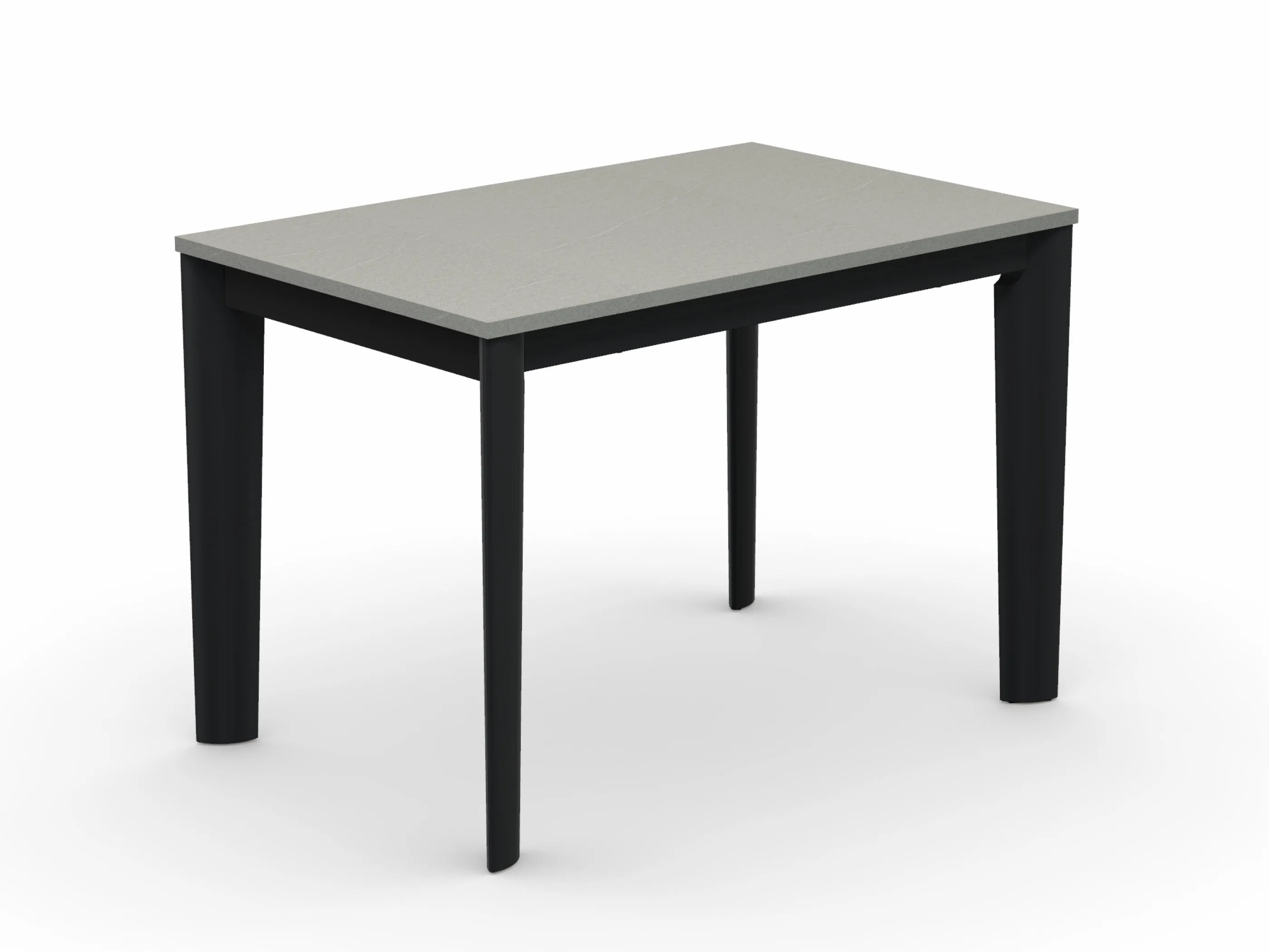 Lord Extending Dining Table