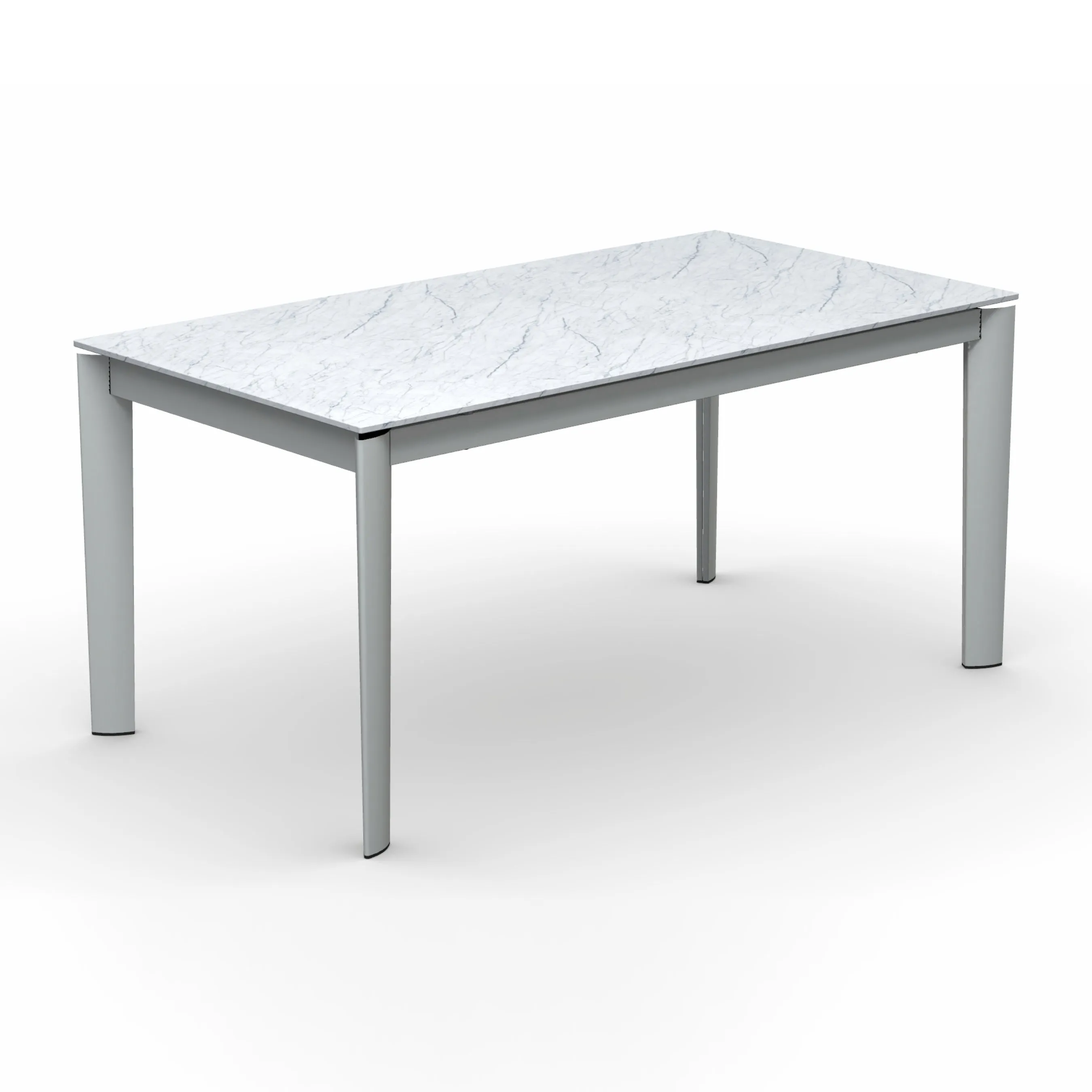 Lord Extending Dining Table