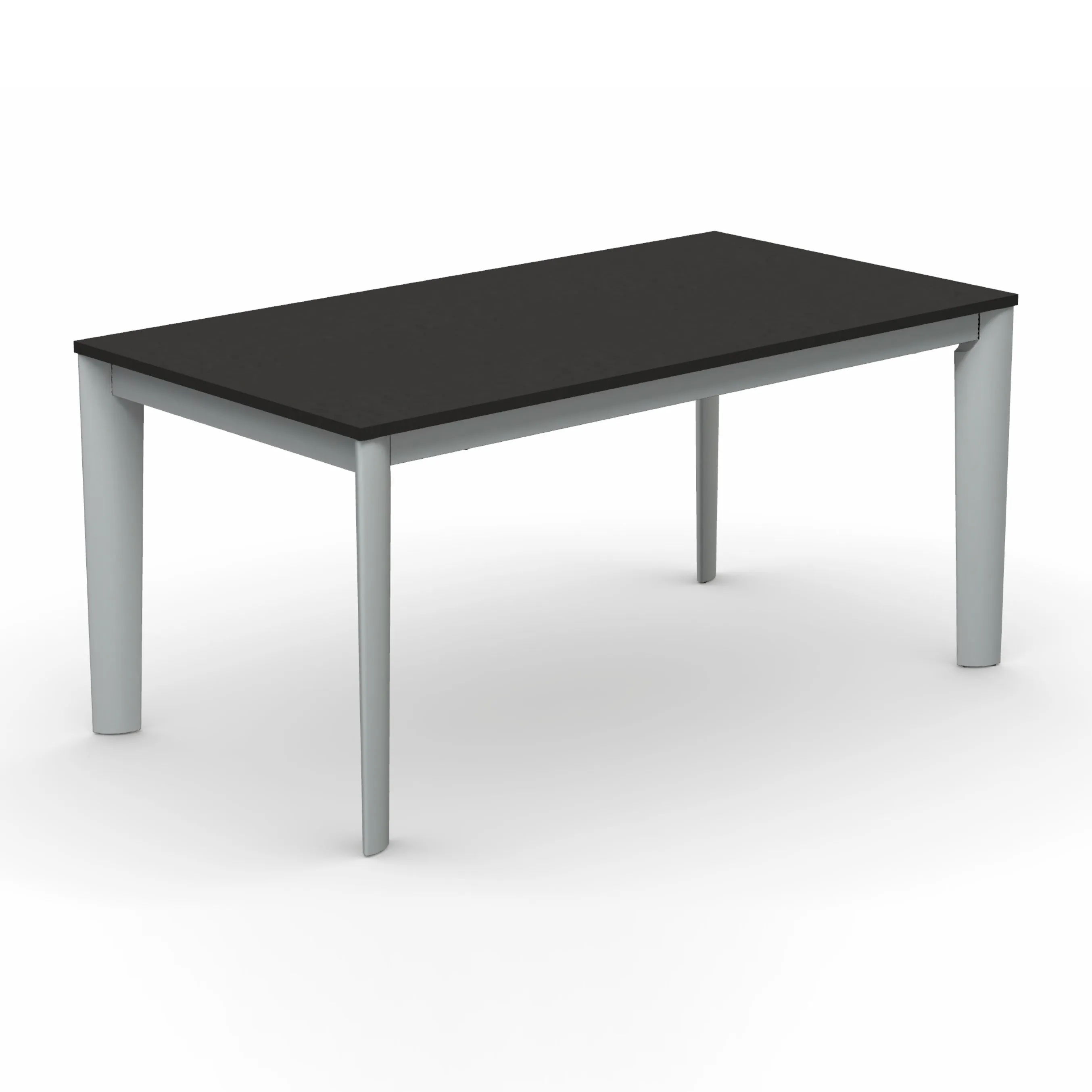 Lord Extending Dining Table
