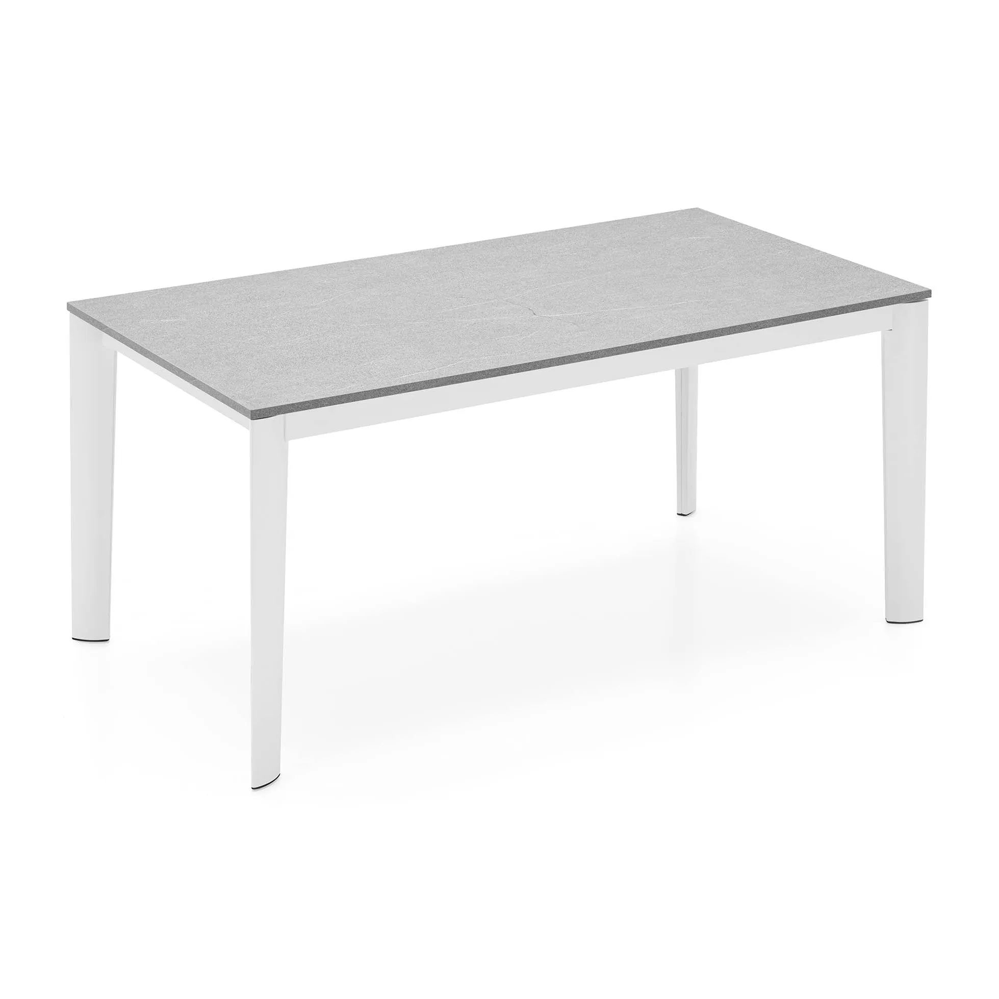 Lord Extending Dining Table