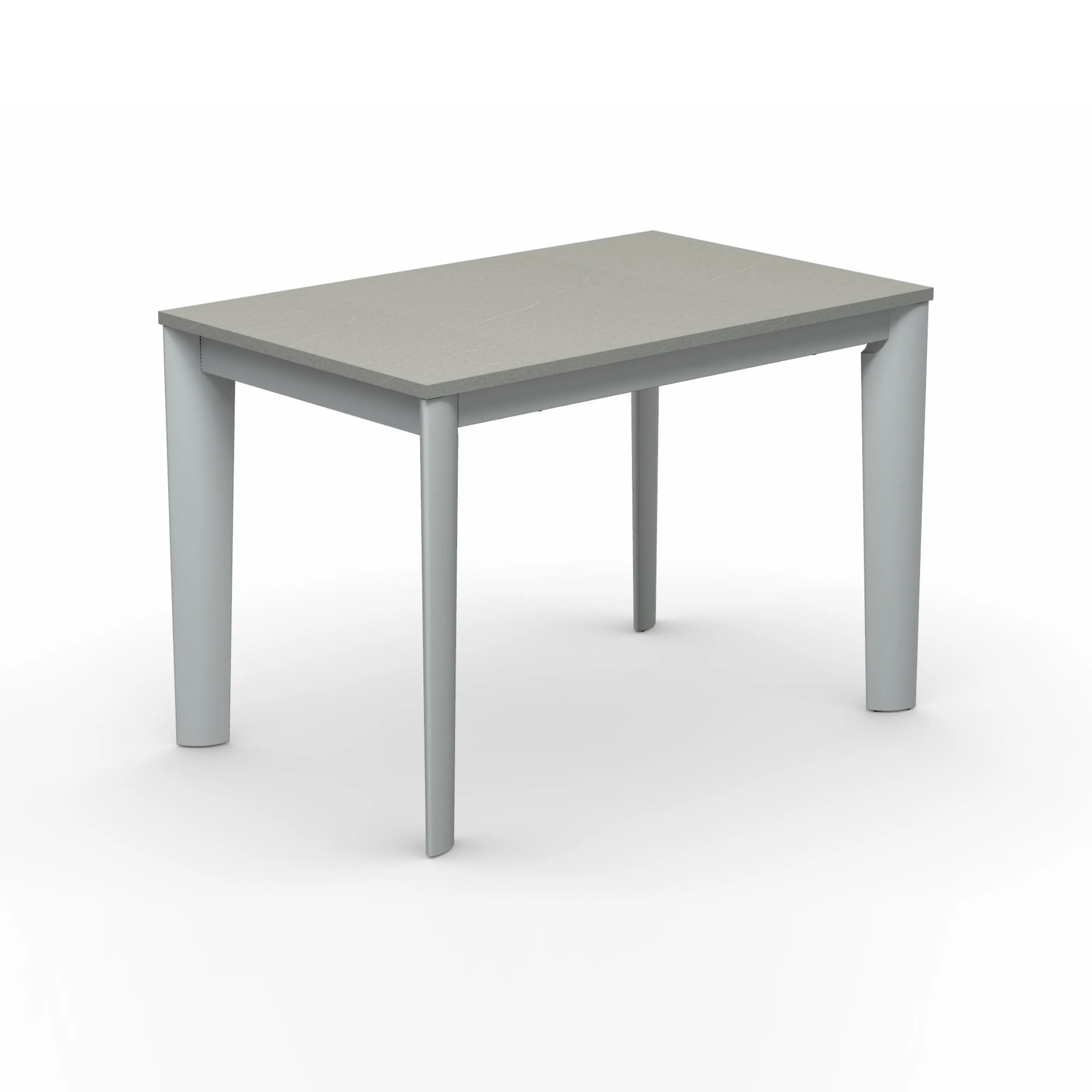 Lord Extending Dining Table