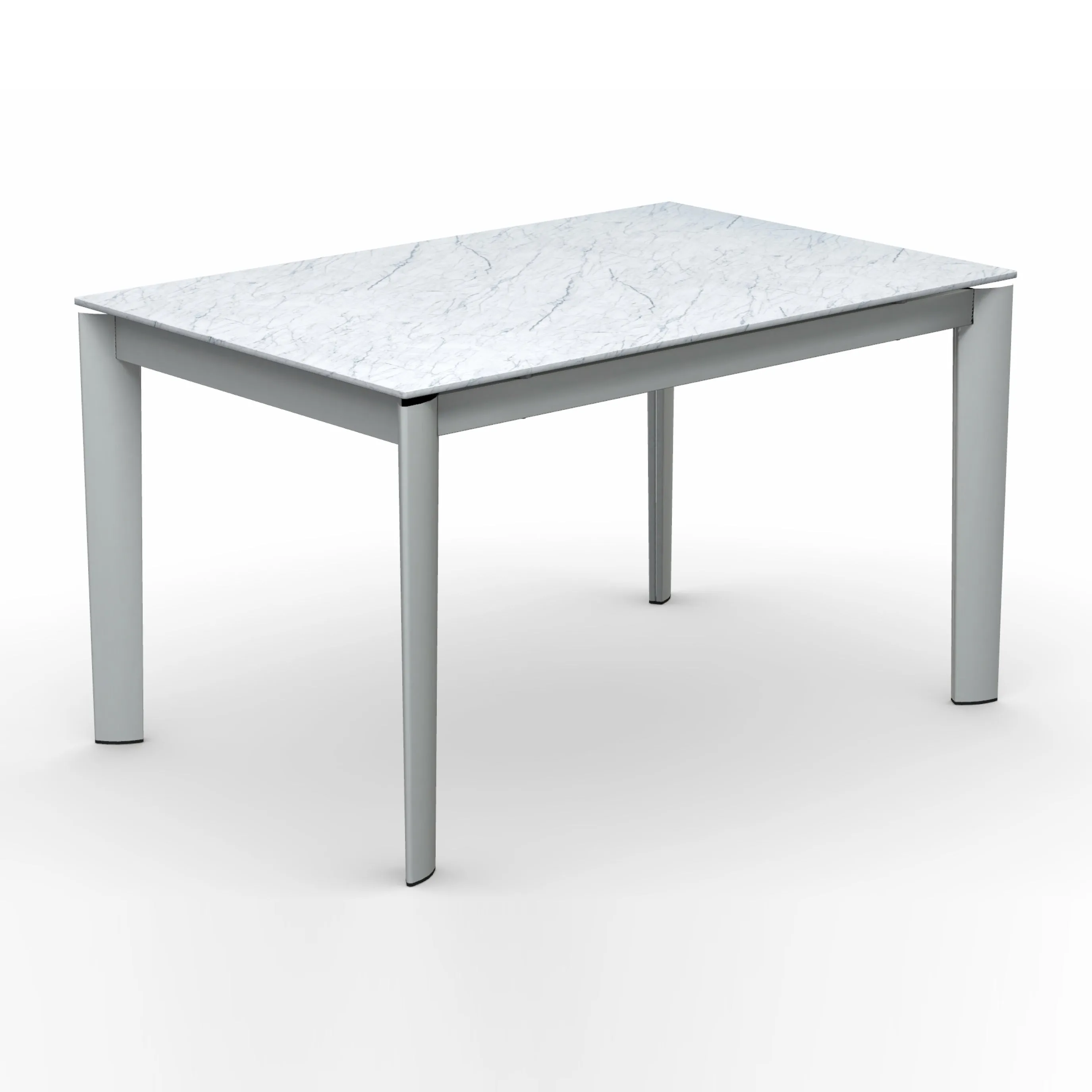 Lord Extending Dining Table