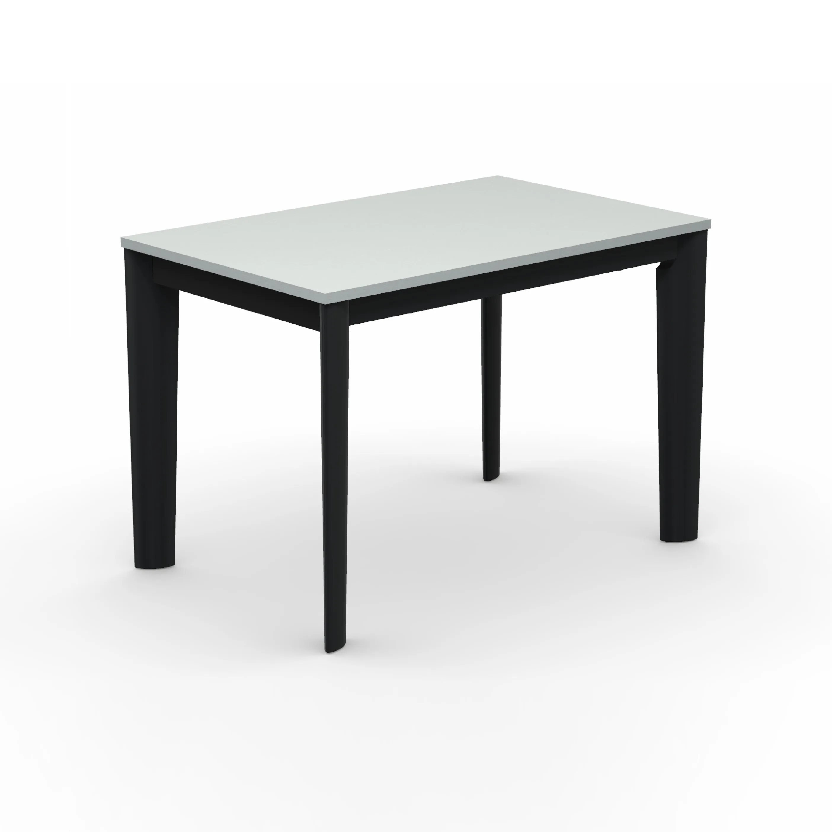 Lord Extending Dining Table