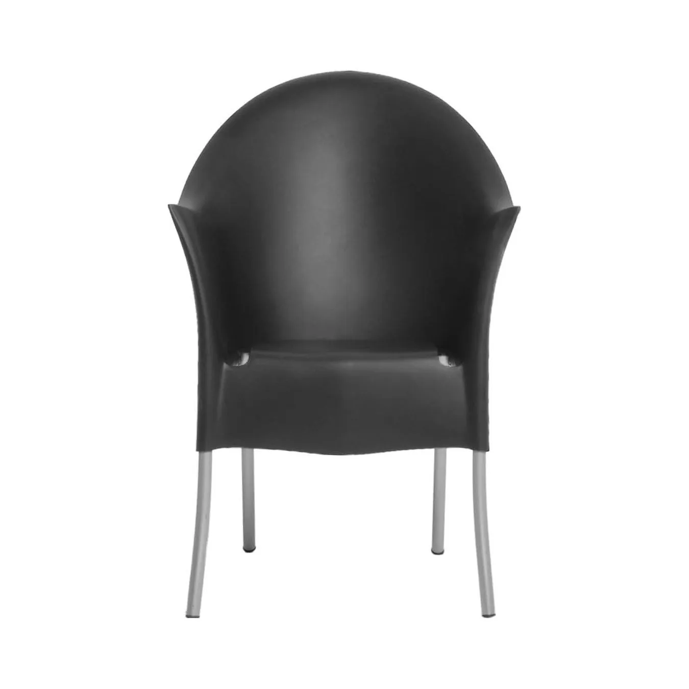 Lord Yo Outdoor Dining Armchair