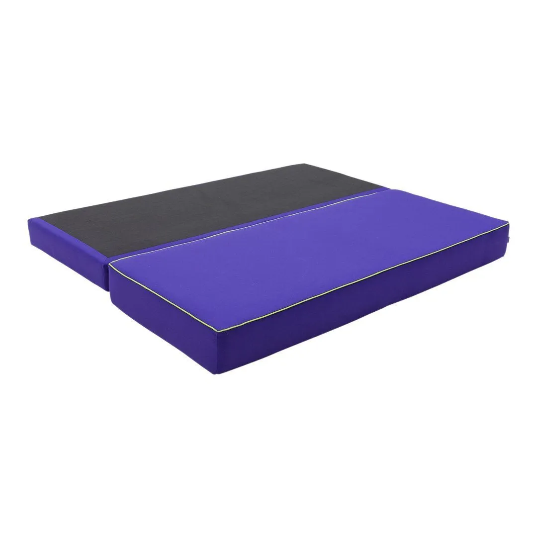 Lubi Daybed