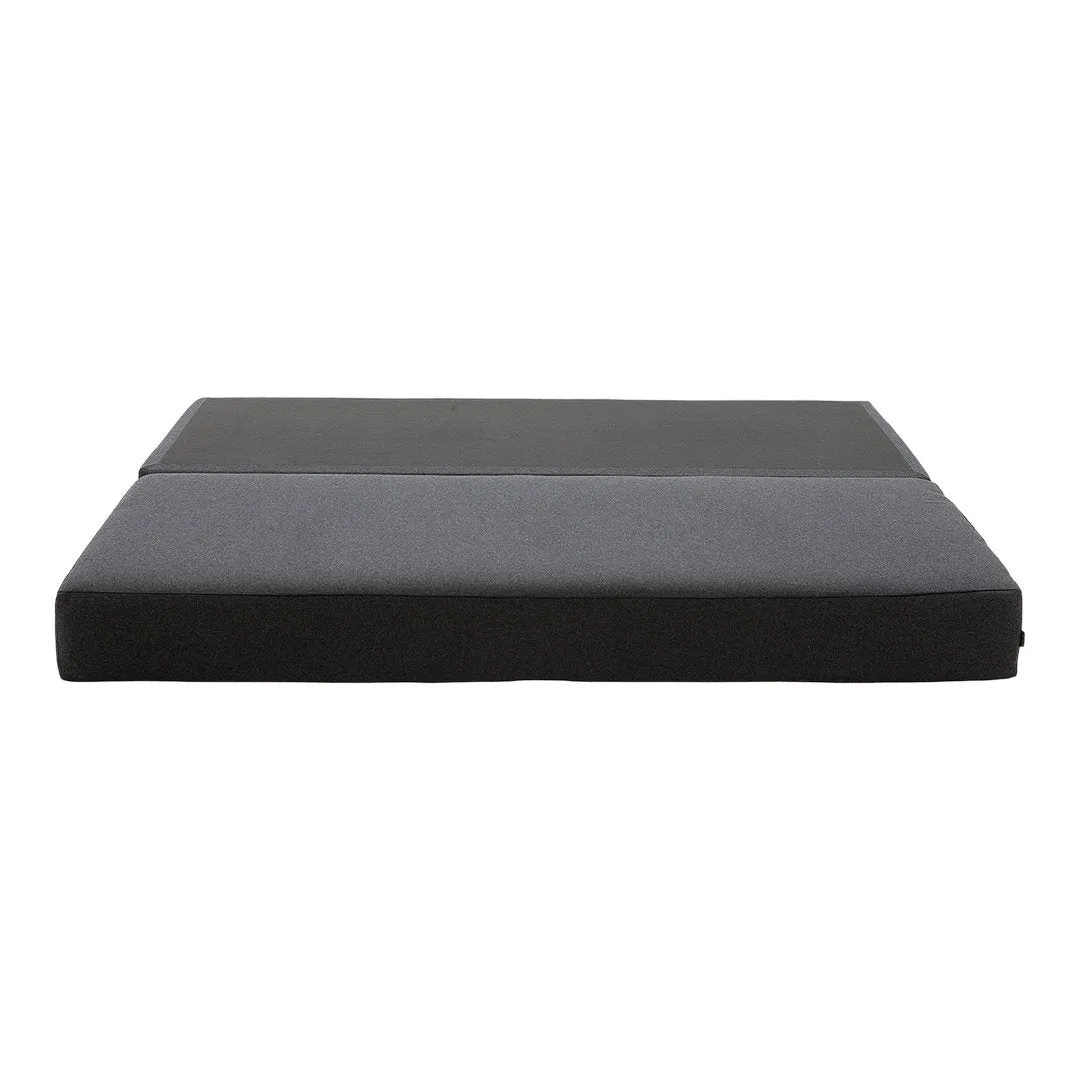 Lubi Daybed