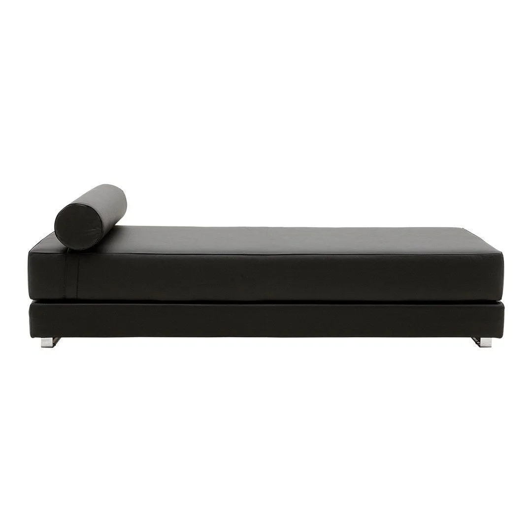 Lubi Daybed