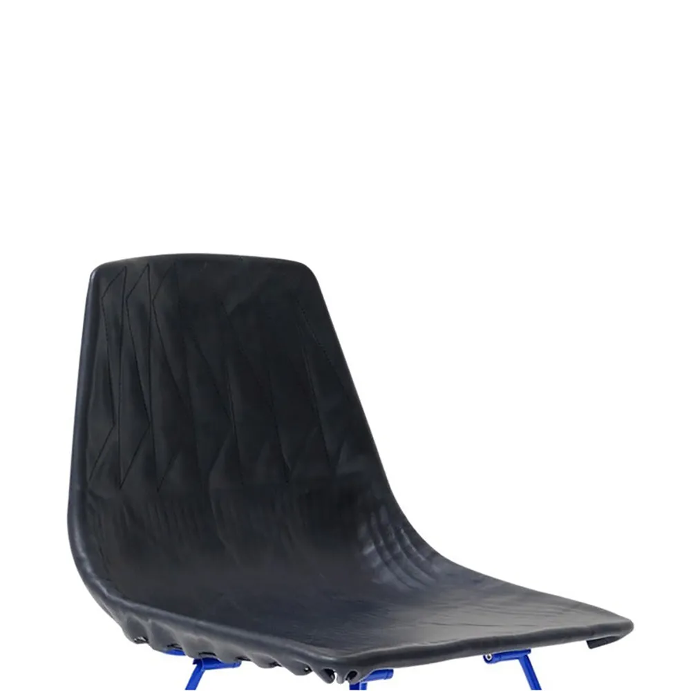 Lucy Stacking Dining Chair
