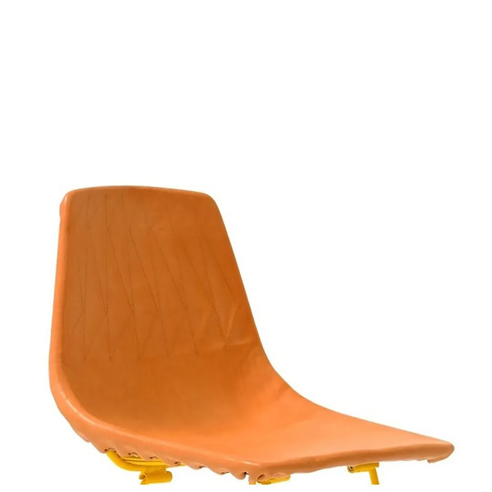 Lucy Stacking Dining Chair