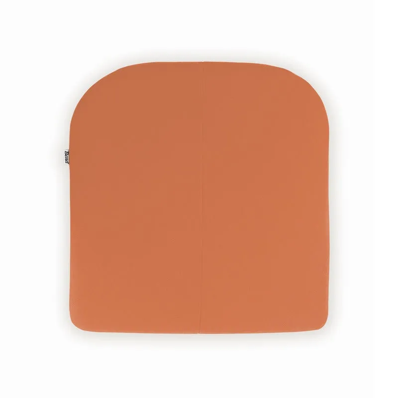 Lucy Stacking Stool