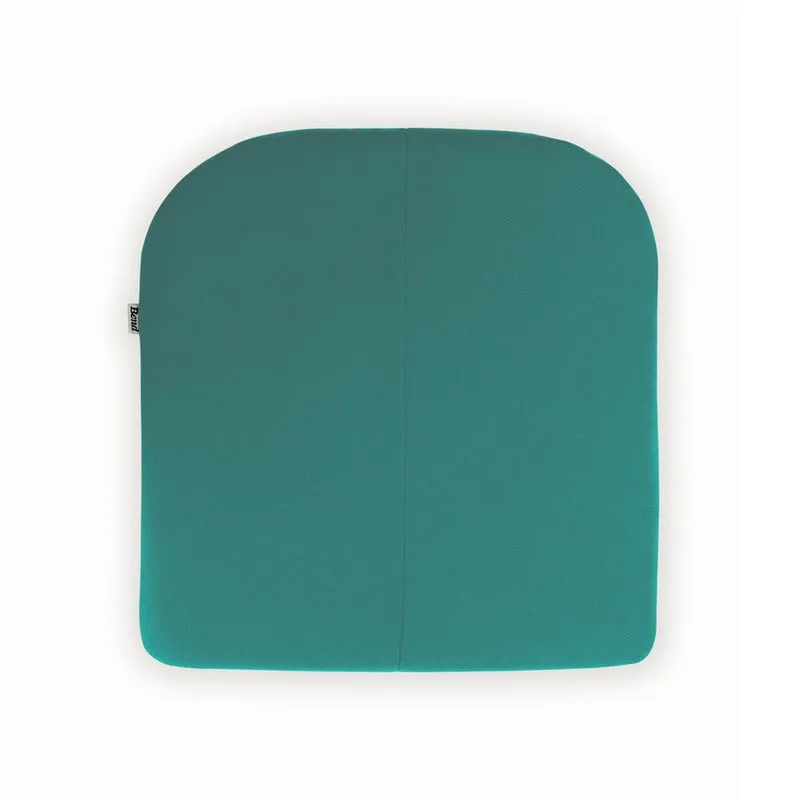 Lucy Stacking Stool