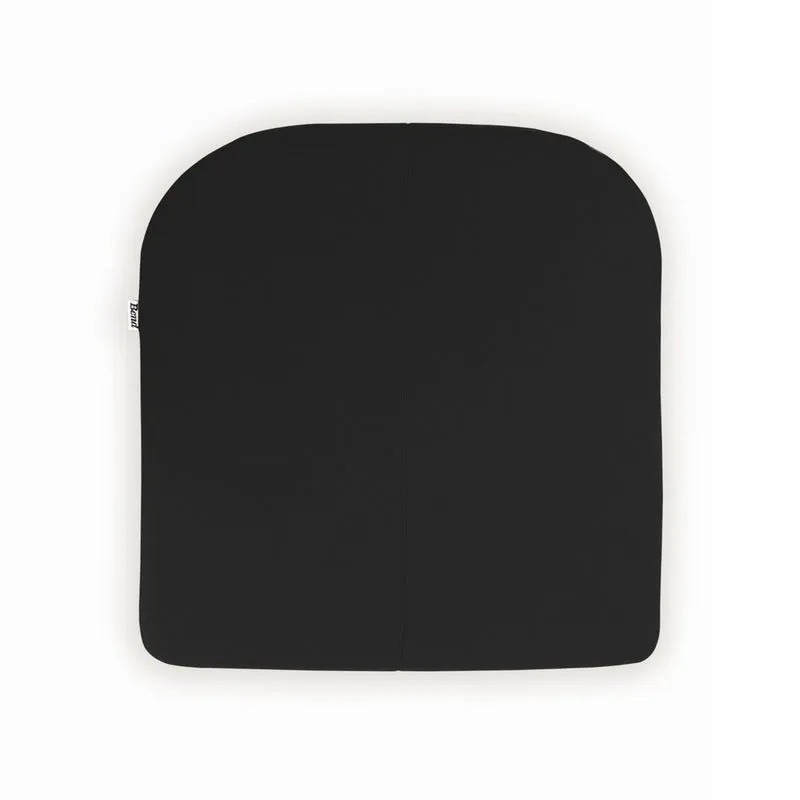 Lucy Stacking Stool