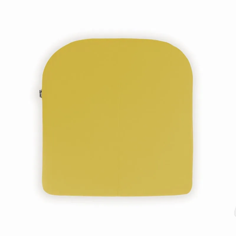 Lucy Stacking Stool
