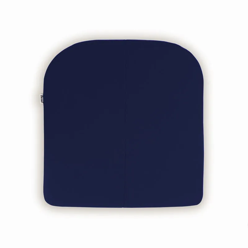 Lucy Stacking Stool