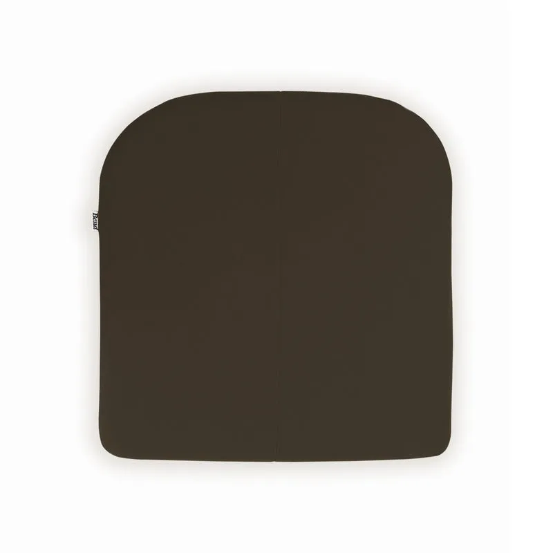 Lucy Stacking Stool