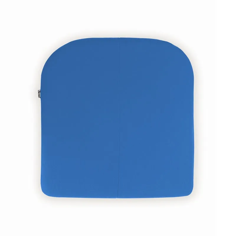 Lucy Stacking Stool