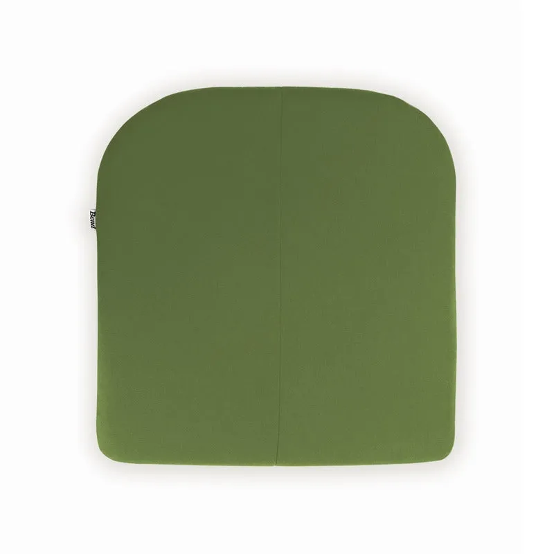 Lucy Stacking Stool