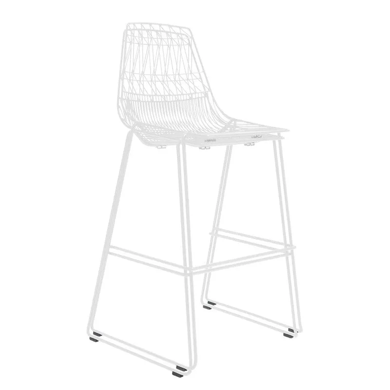 Lucy Stacking Stool