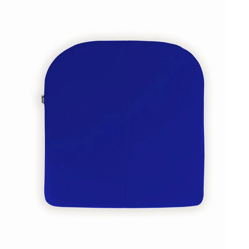 Lucy Stacking Stool