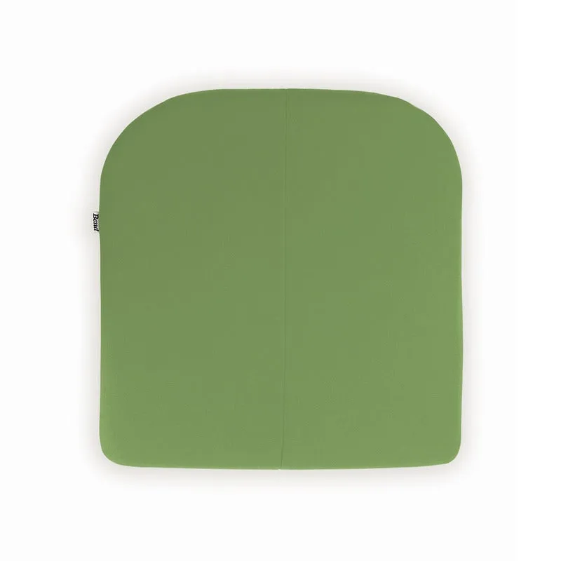 Lucy Stacking Stool
