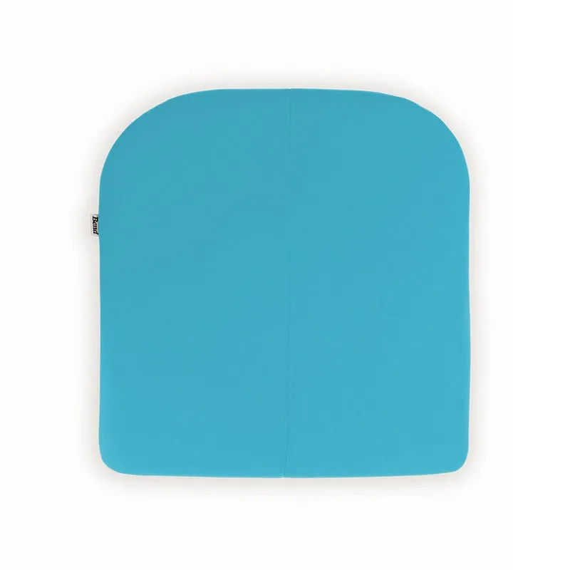 Lucy Stacking Stool