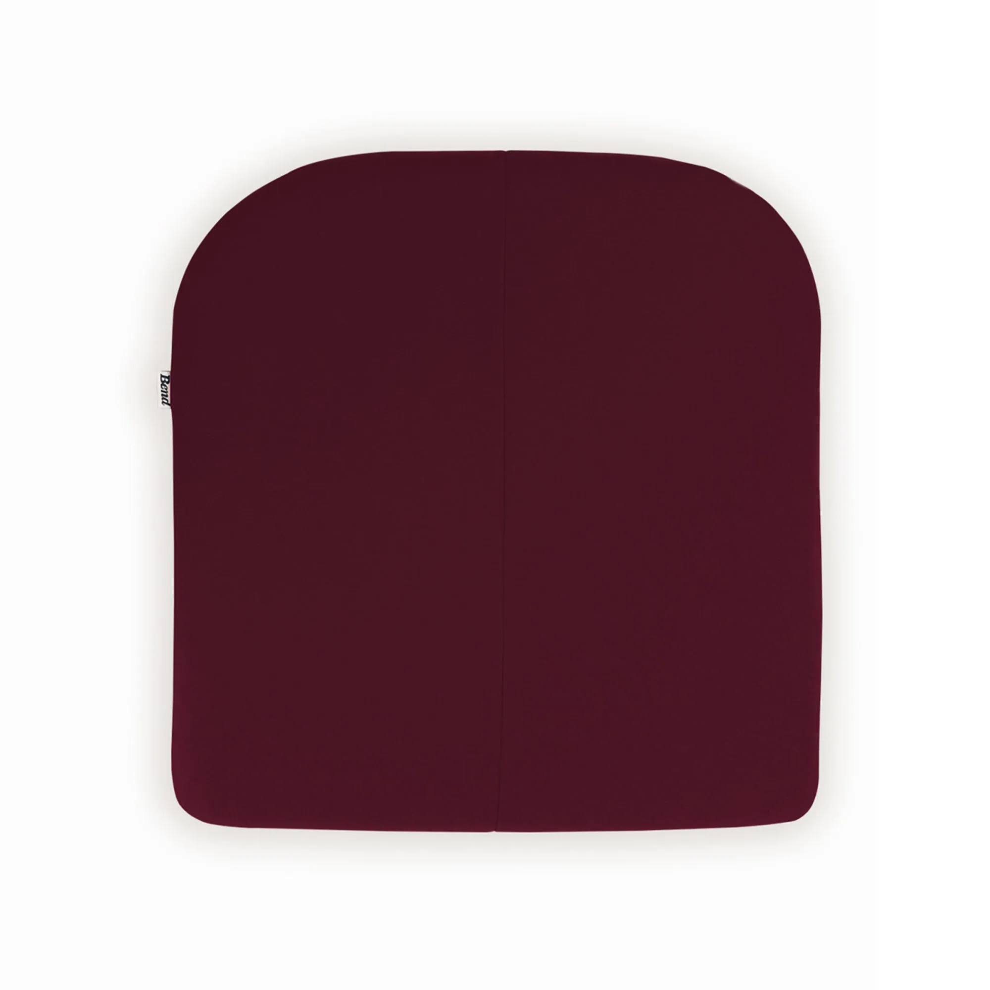 Lucy Stacking Stool