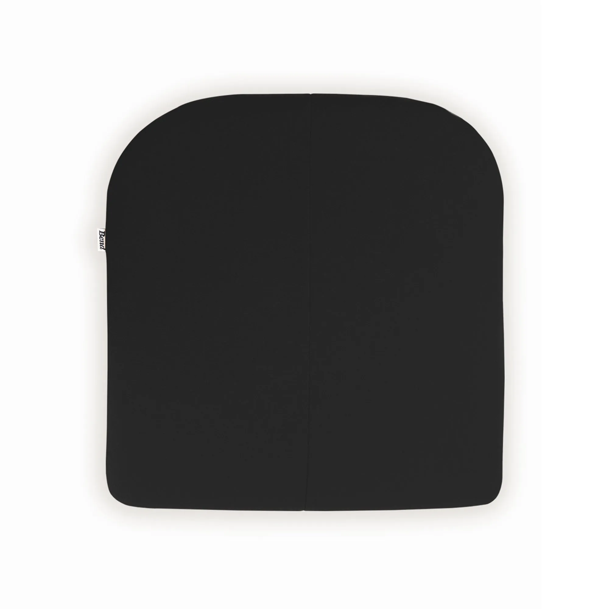 Lucy Stacking Stool