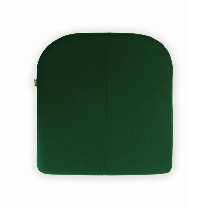 Lucy Stacking Stool