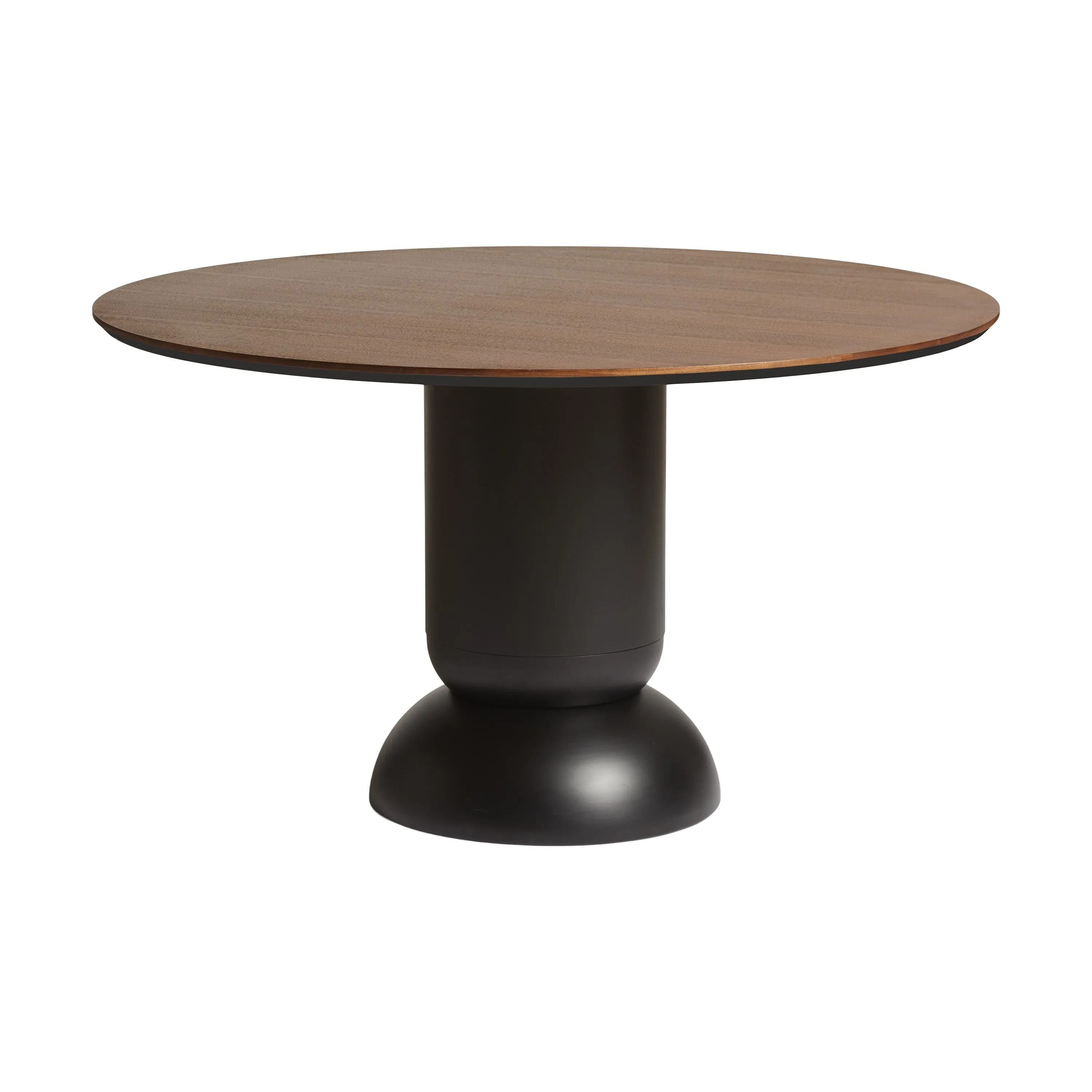 Ludo Dining Table