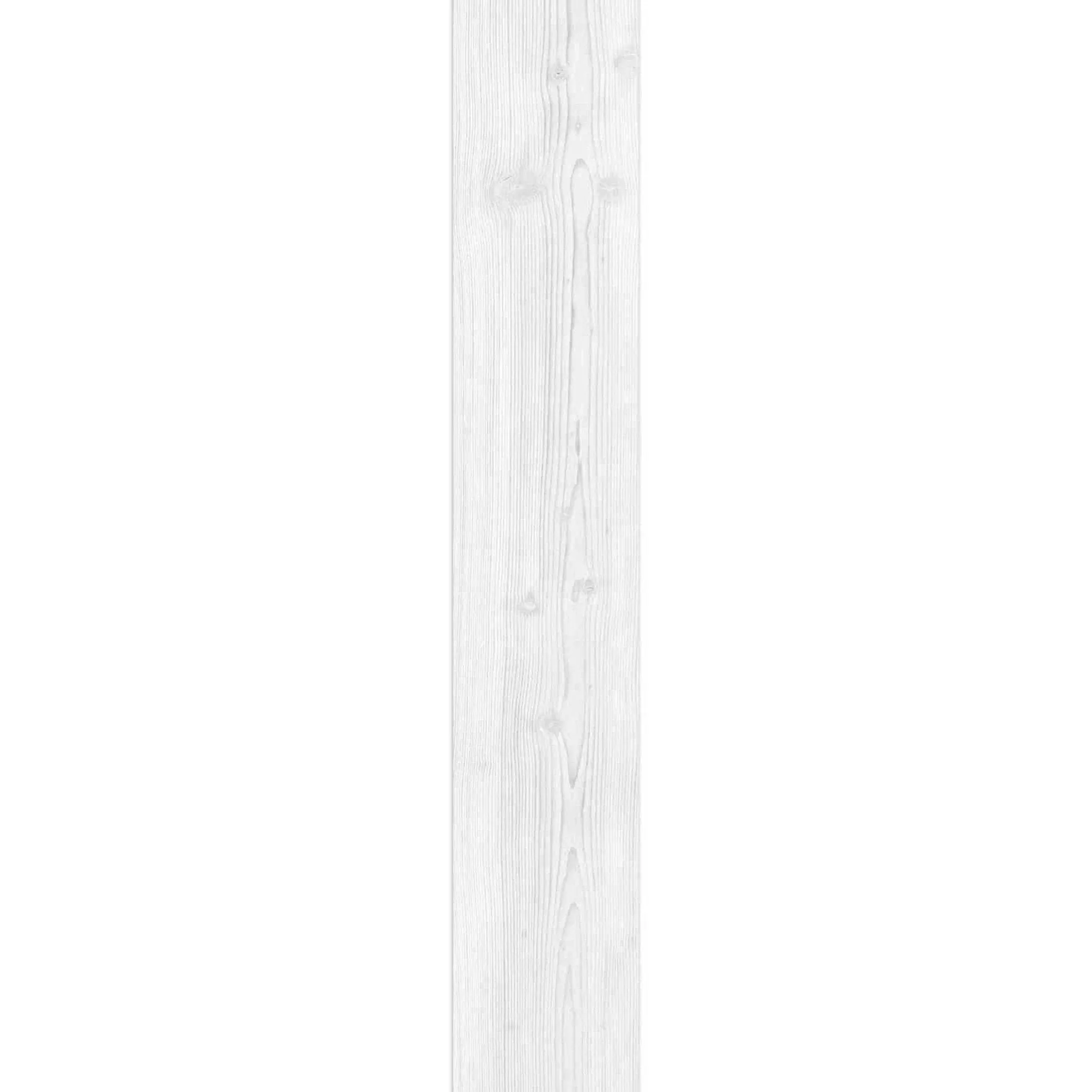 Lumber White Tiles