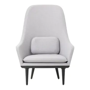 Lunar Highback Chair