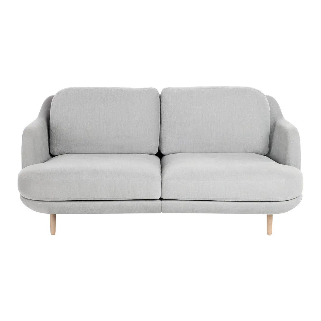 Lune Sofa - 2-Seater