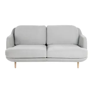 Lune Sofa - 2-Seater