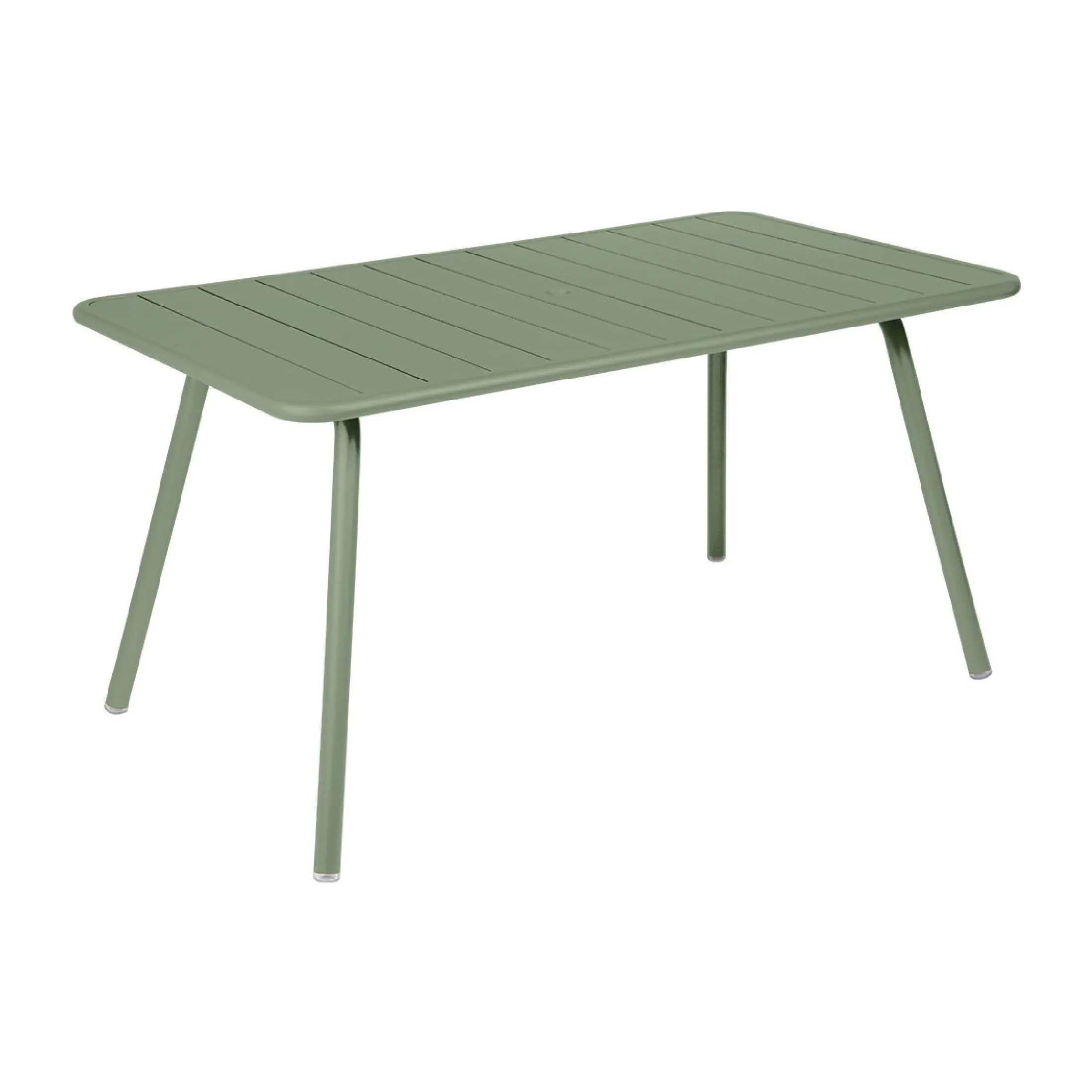 Luxembourg Dining Set