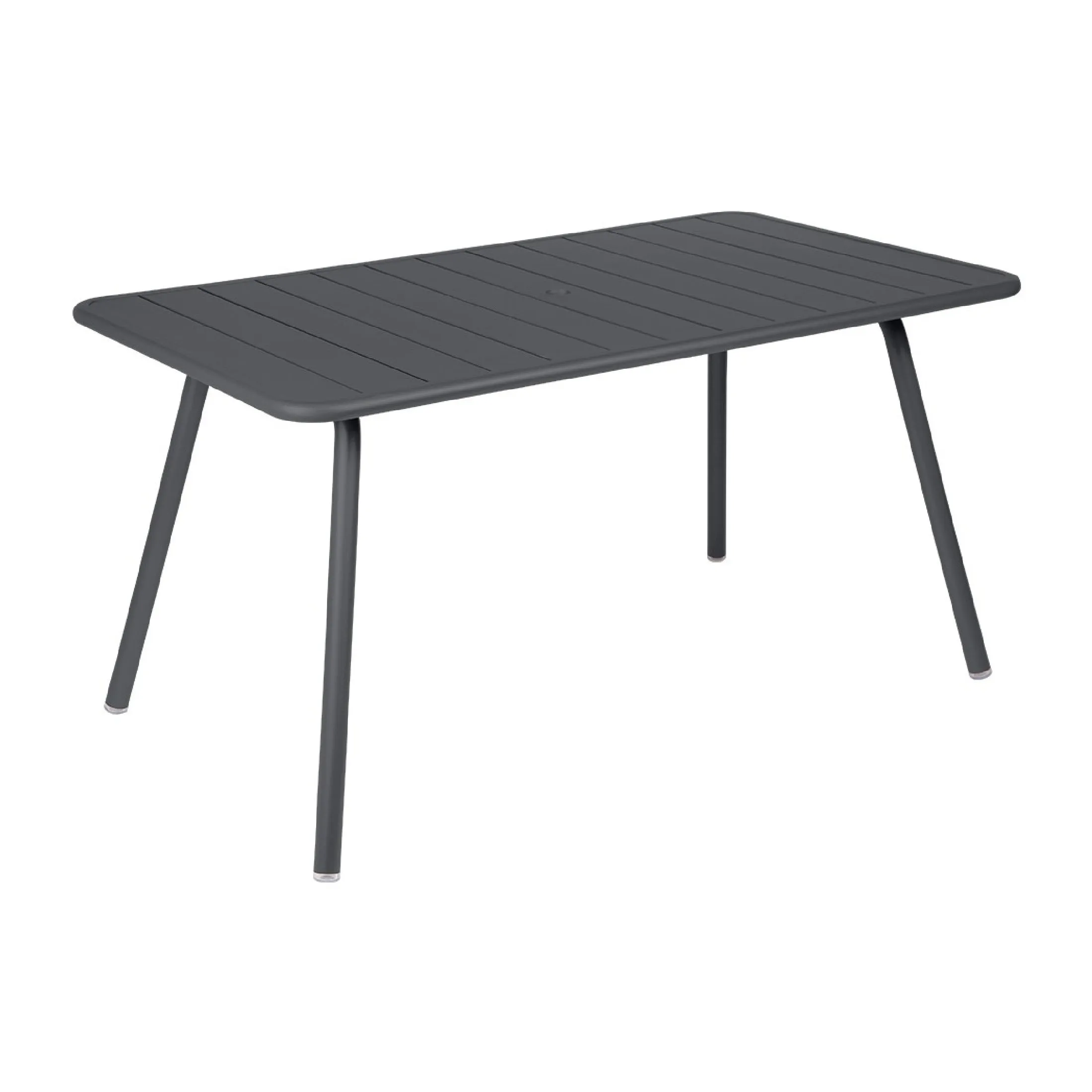 Luxembourg Dining Set