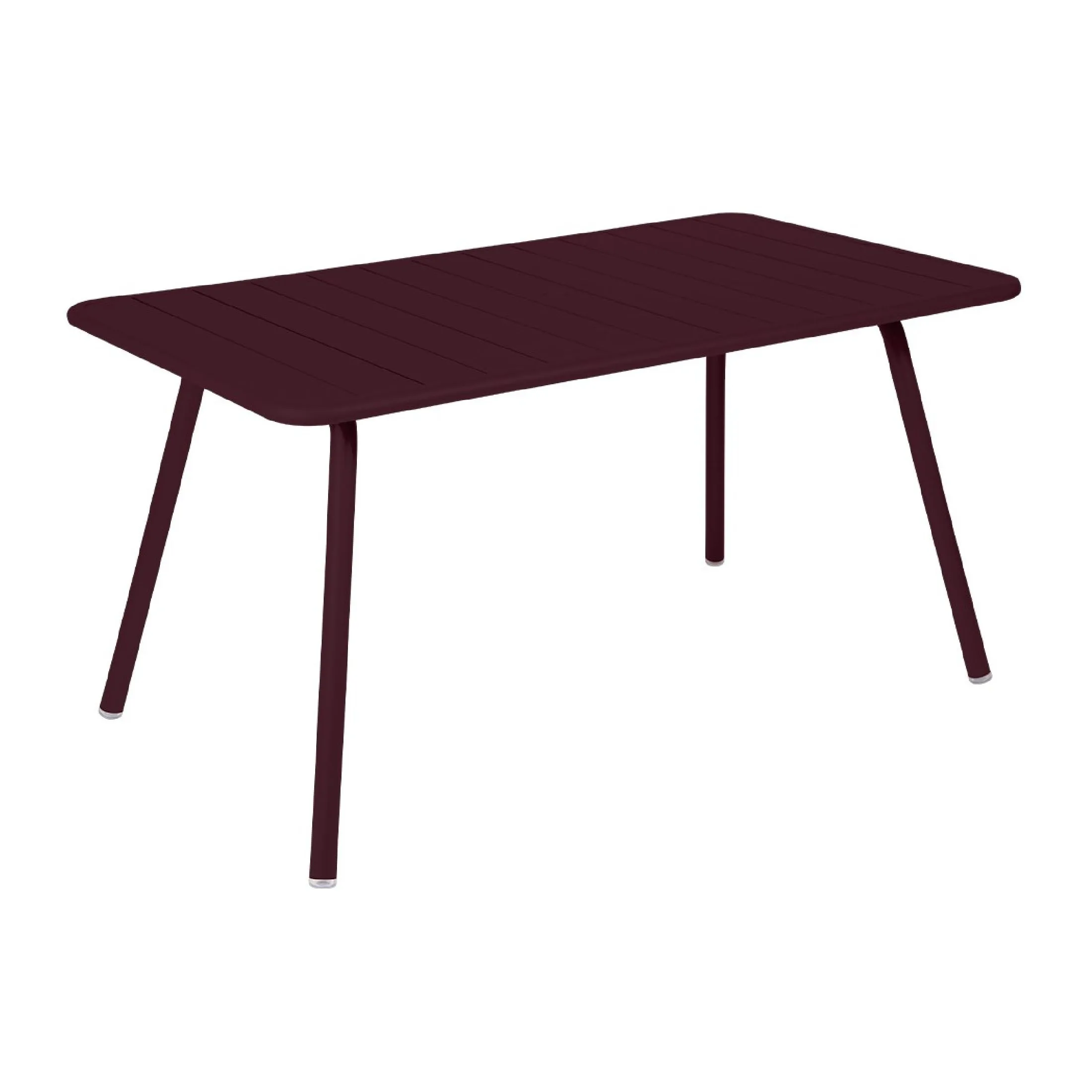 Luxembourg Dining Set