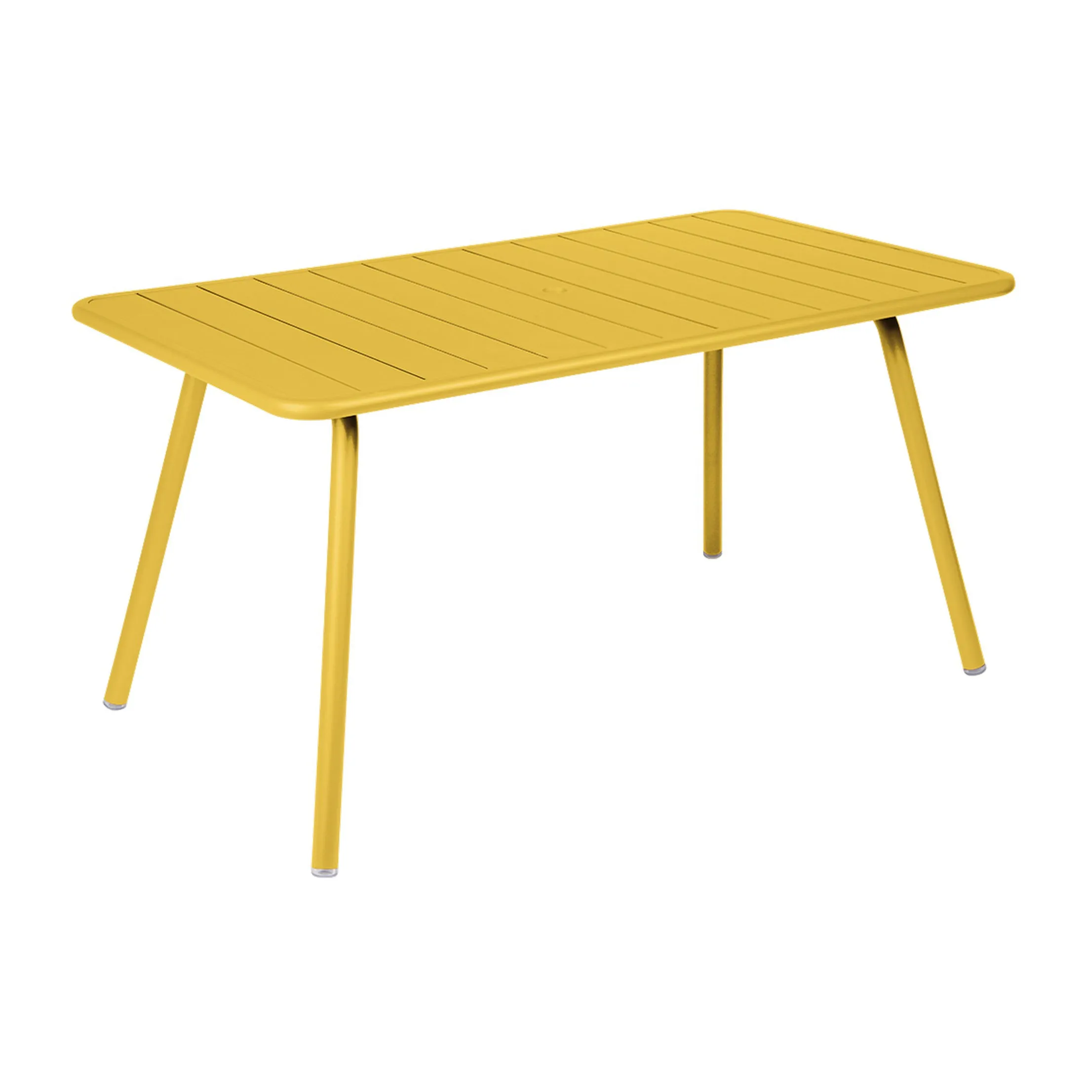 Luxembourg Table