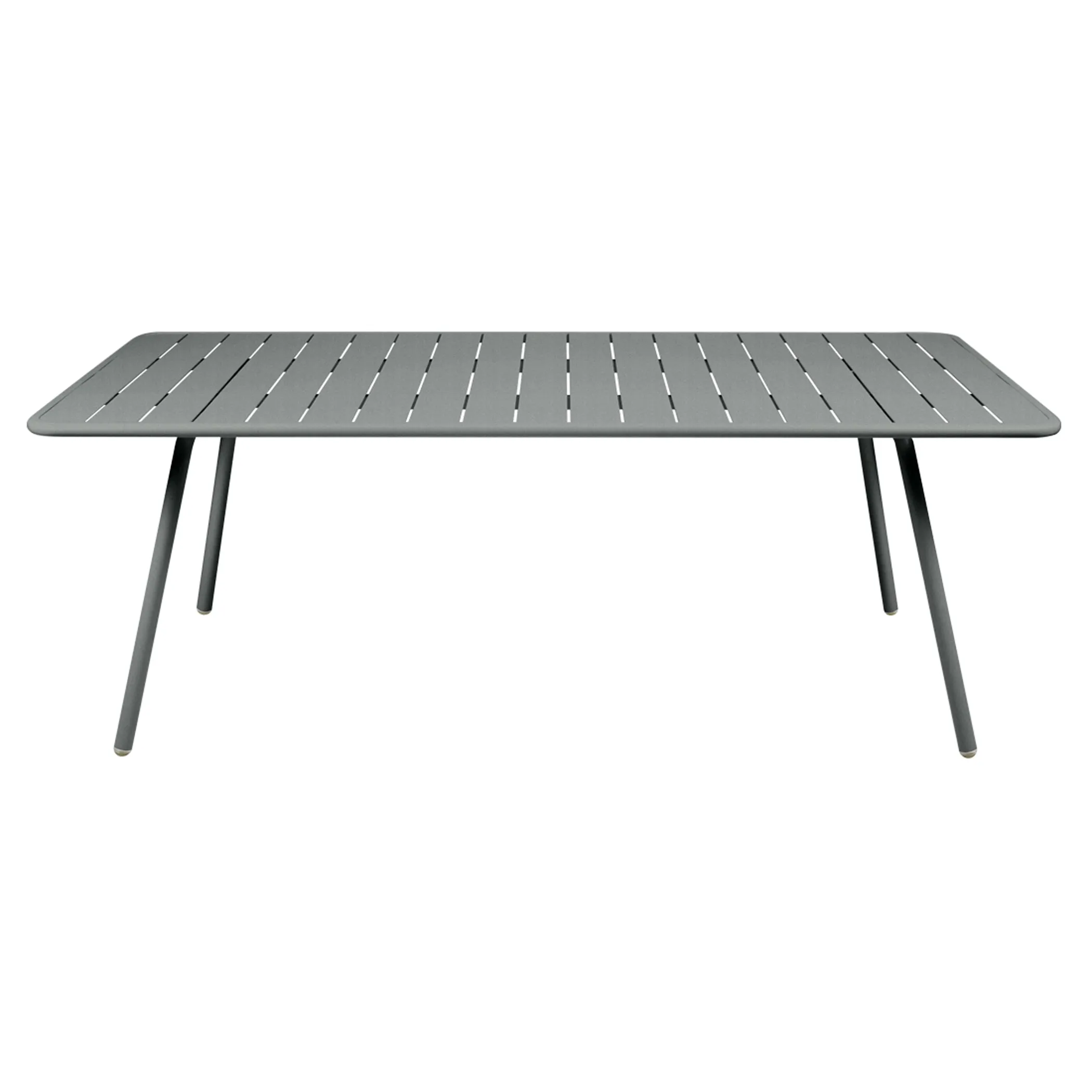 Luxembourg Table