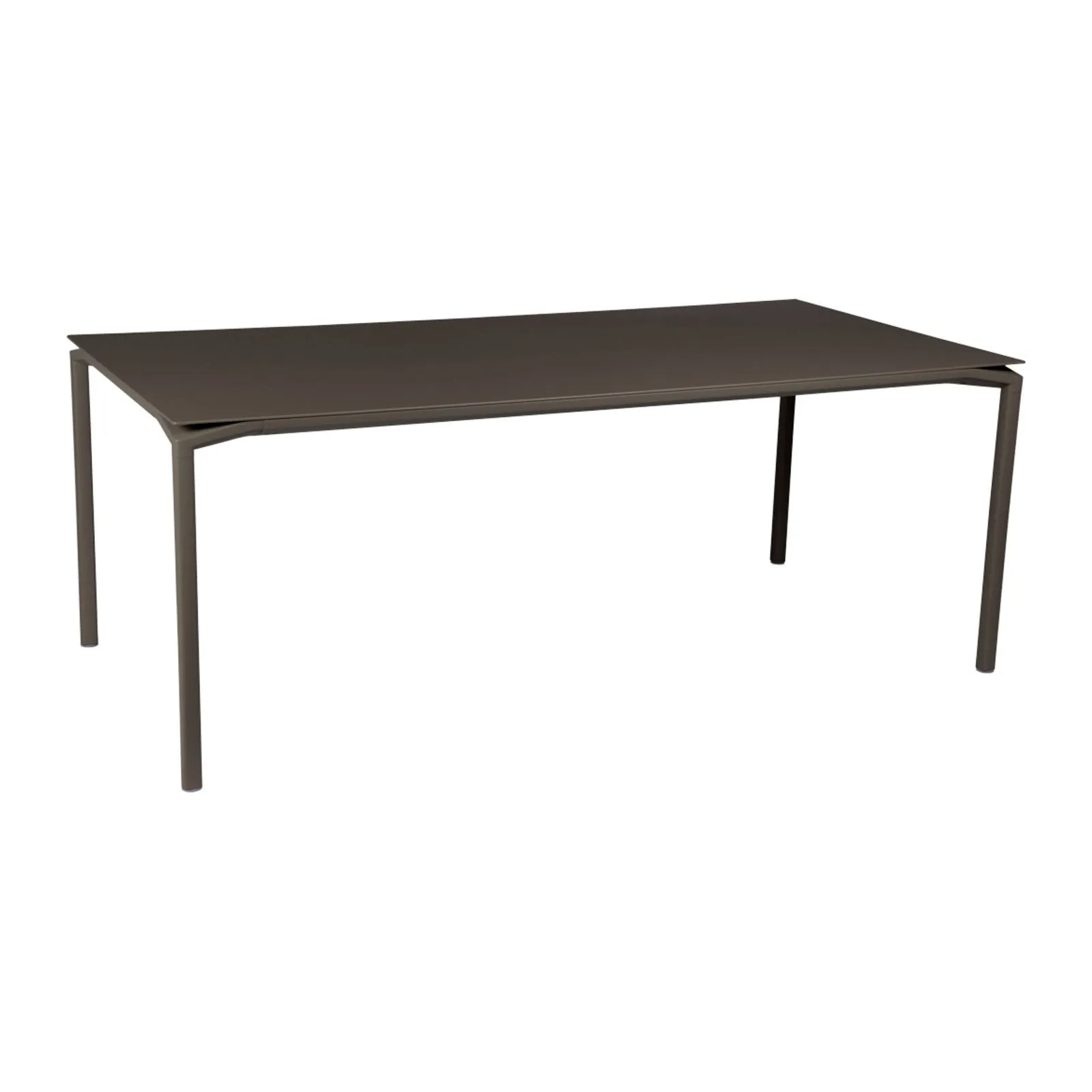 Luxembourg Table