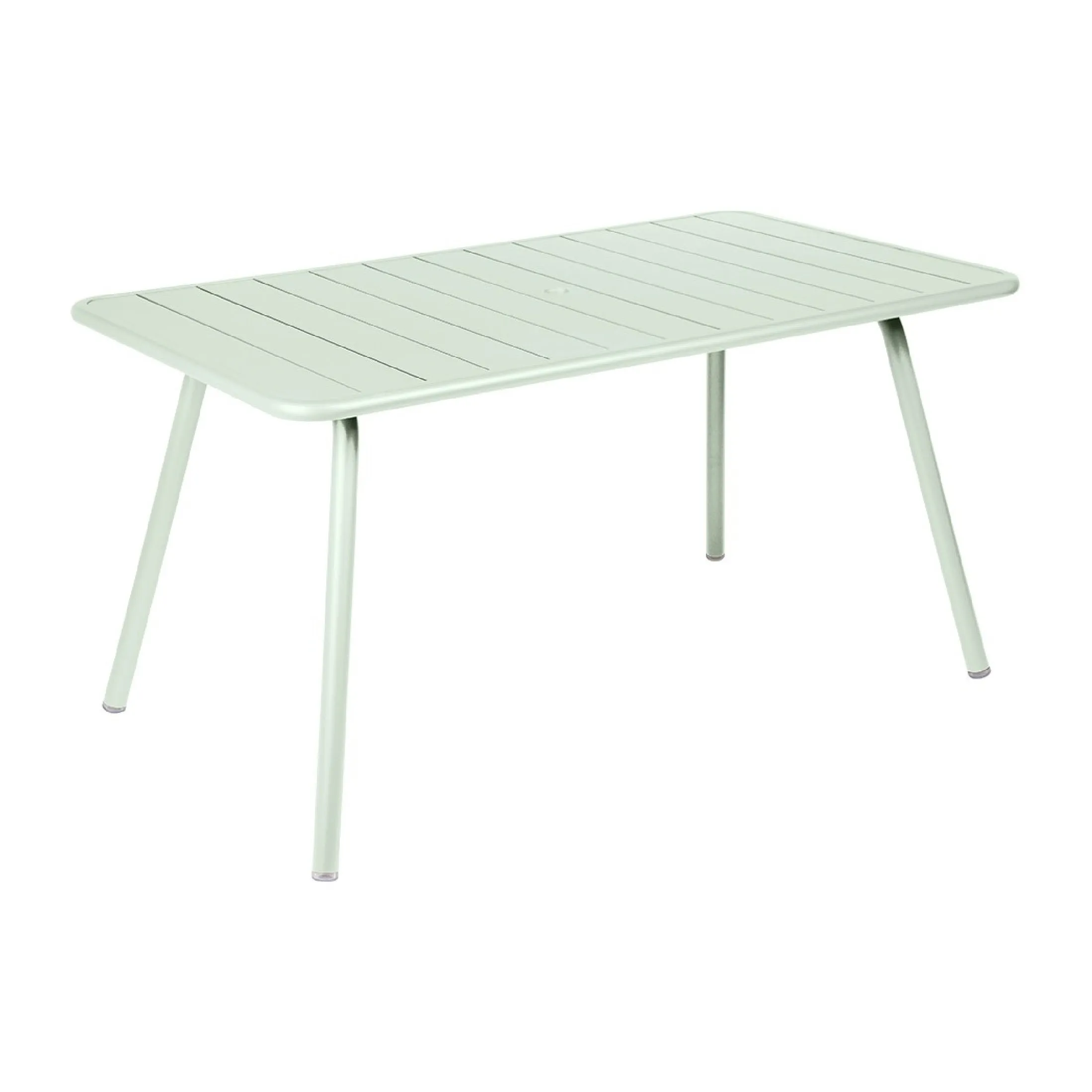 Luxembourg Table