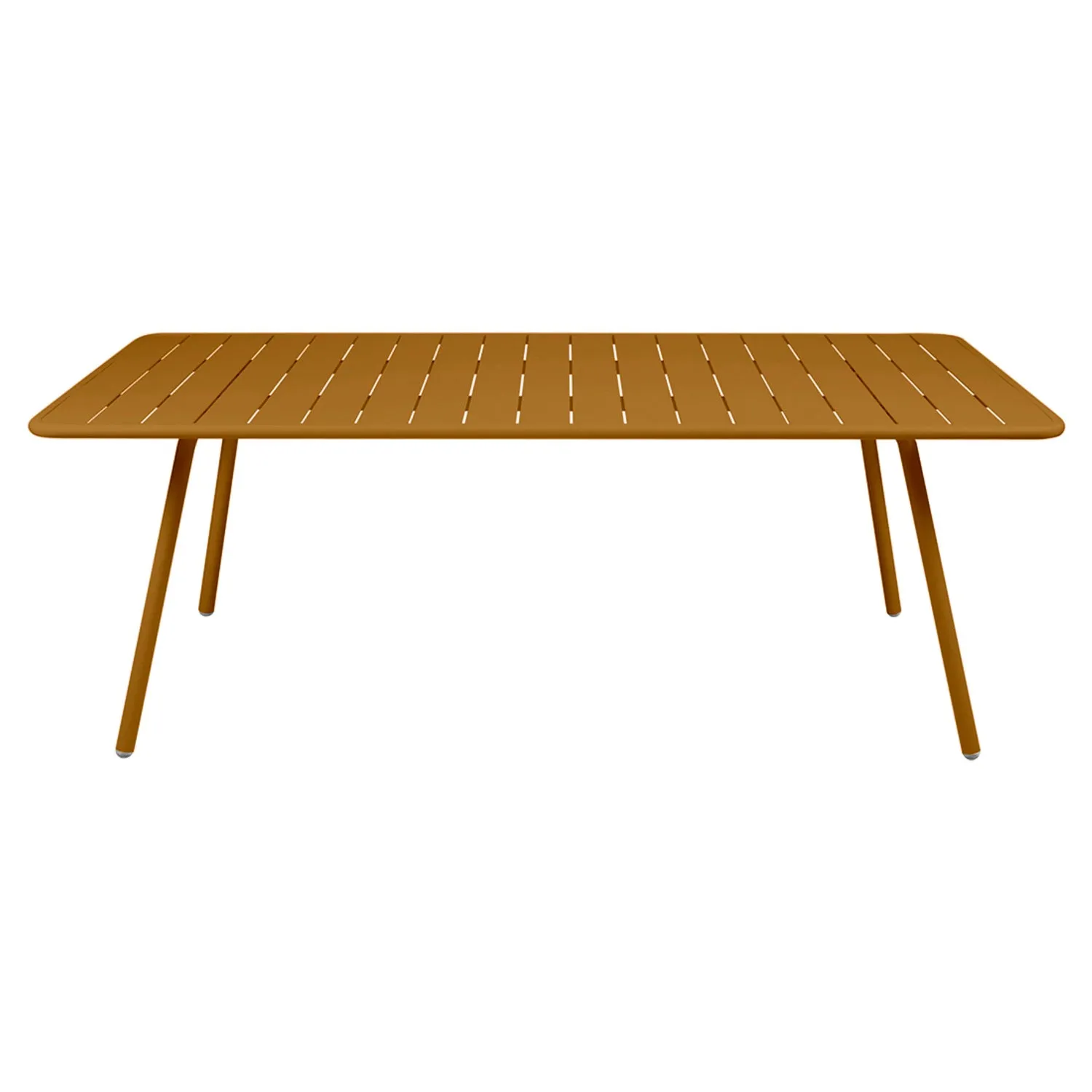 Luxembourg Table