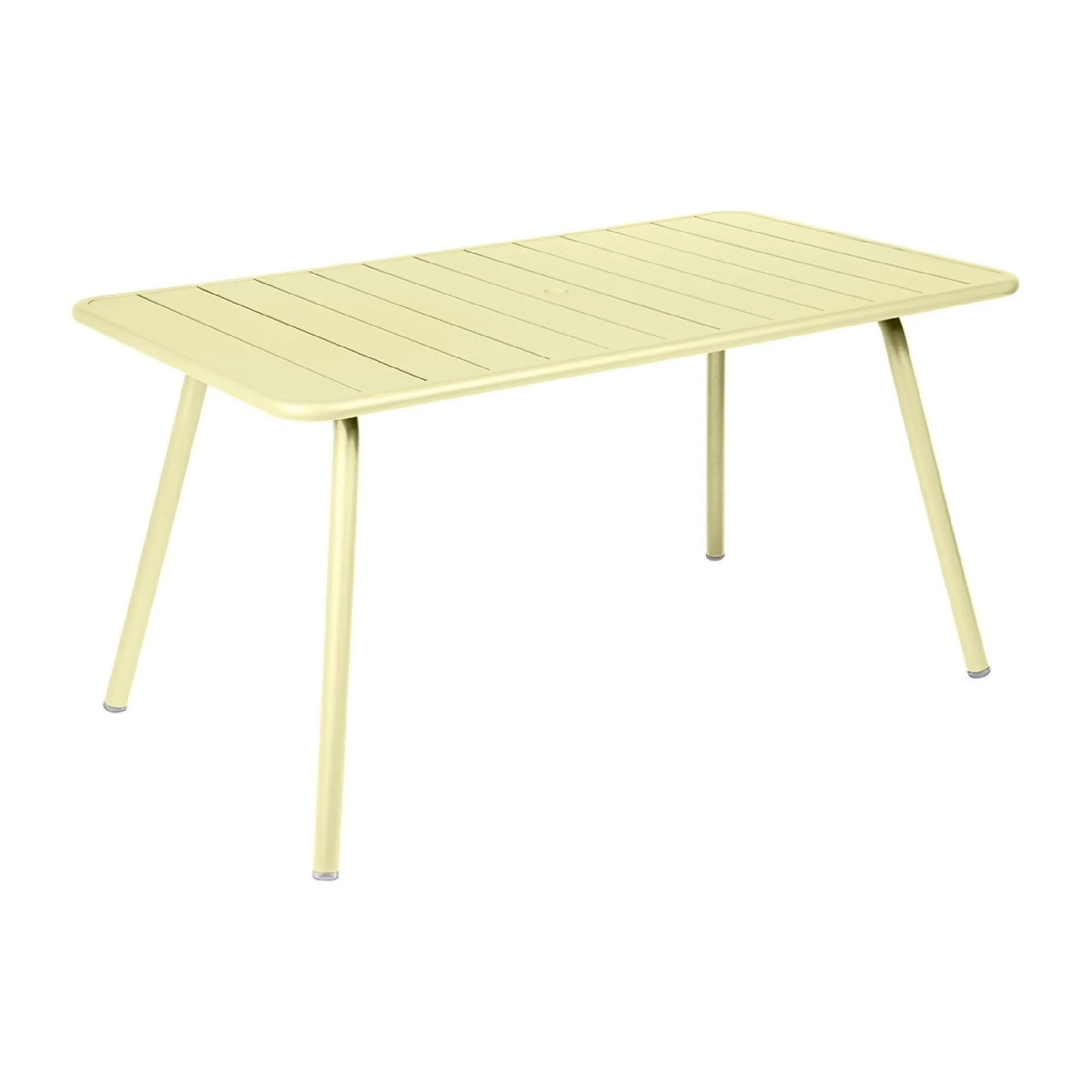 Luxembourg Table